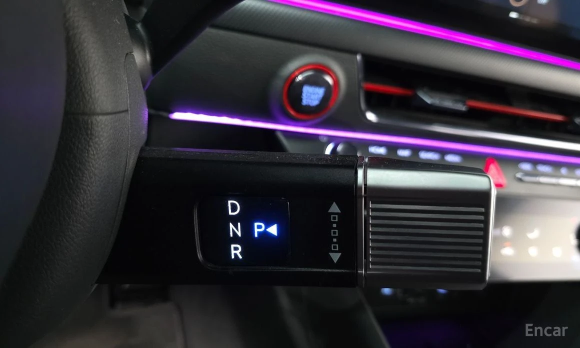 Hyundai Sonata  - изображение 9