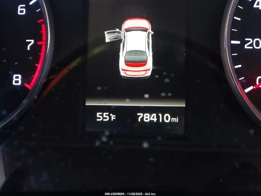 Kia K5 GT-LINE | ���� �� �������� |  | Mobile.bg � ����������� 14