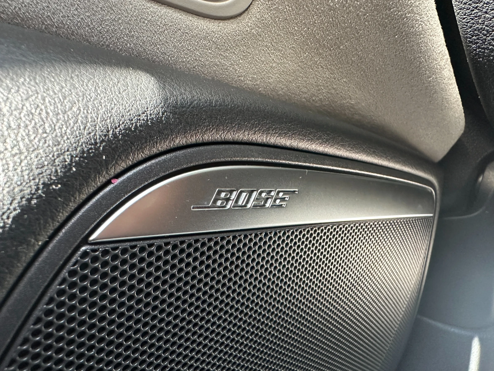 Audi Rs6 Avant/560�� FULL | Mobile.bg � ����������� 17