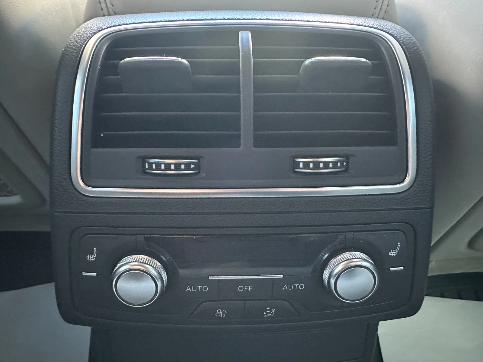 Audi Rs6 Avant - изображение 10