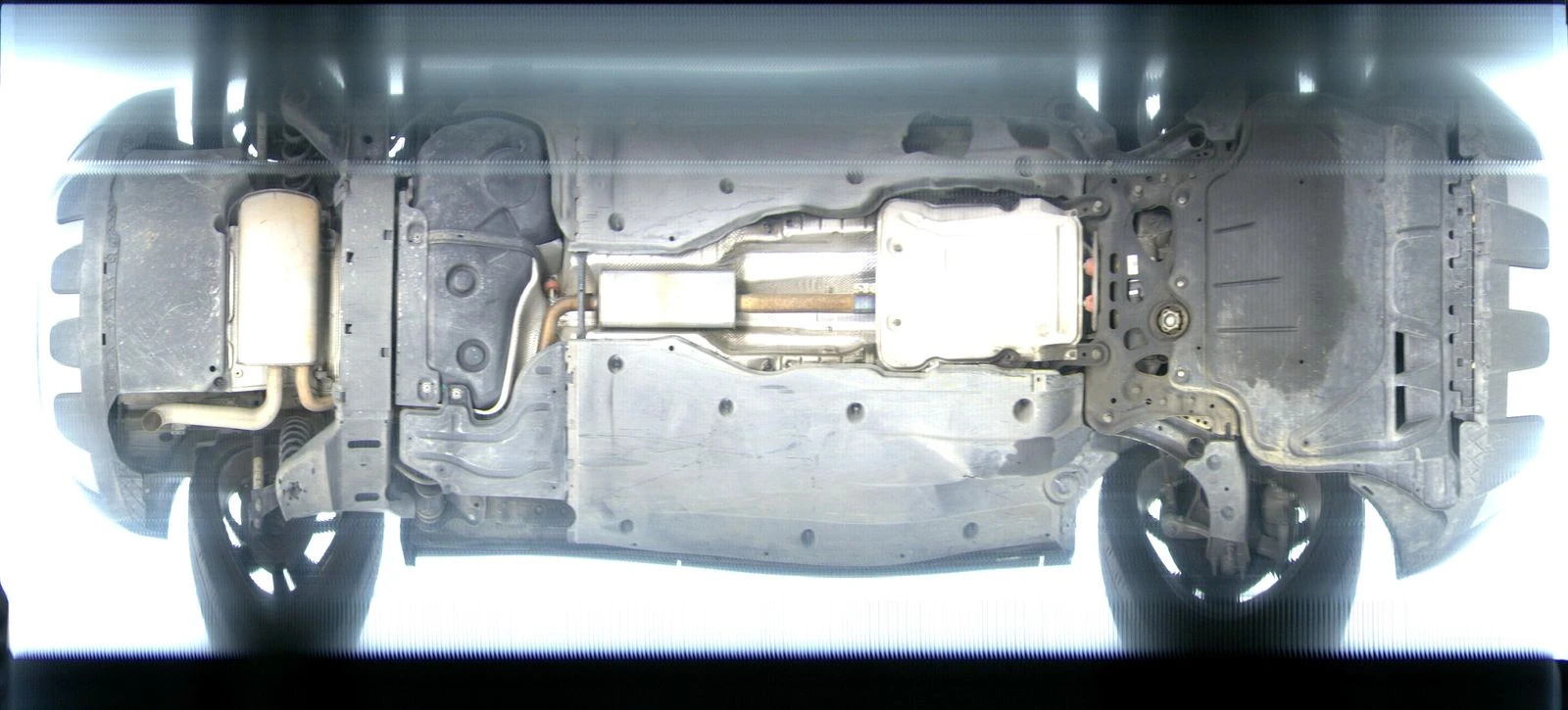 VW Taos SE, снимка 16 - Автомобили и джипове - 53826324