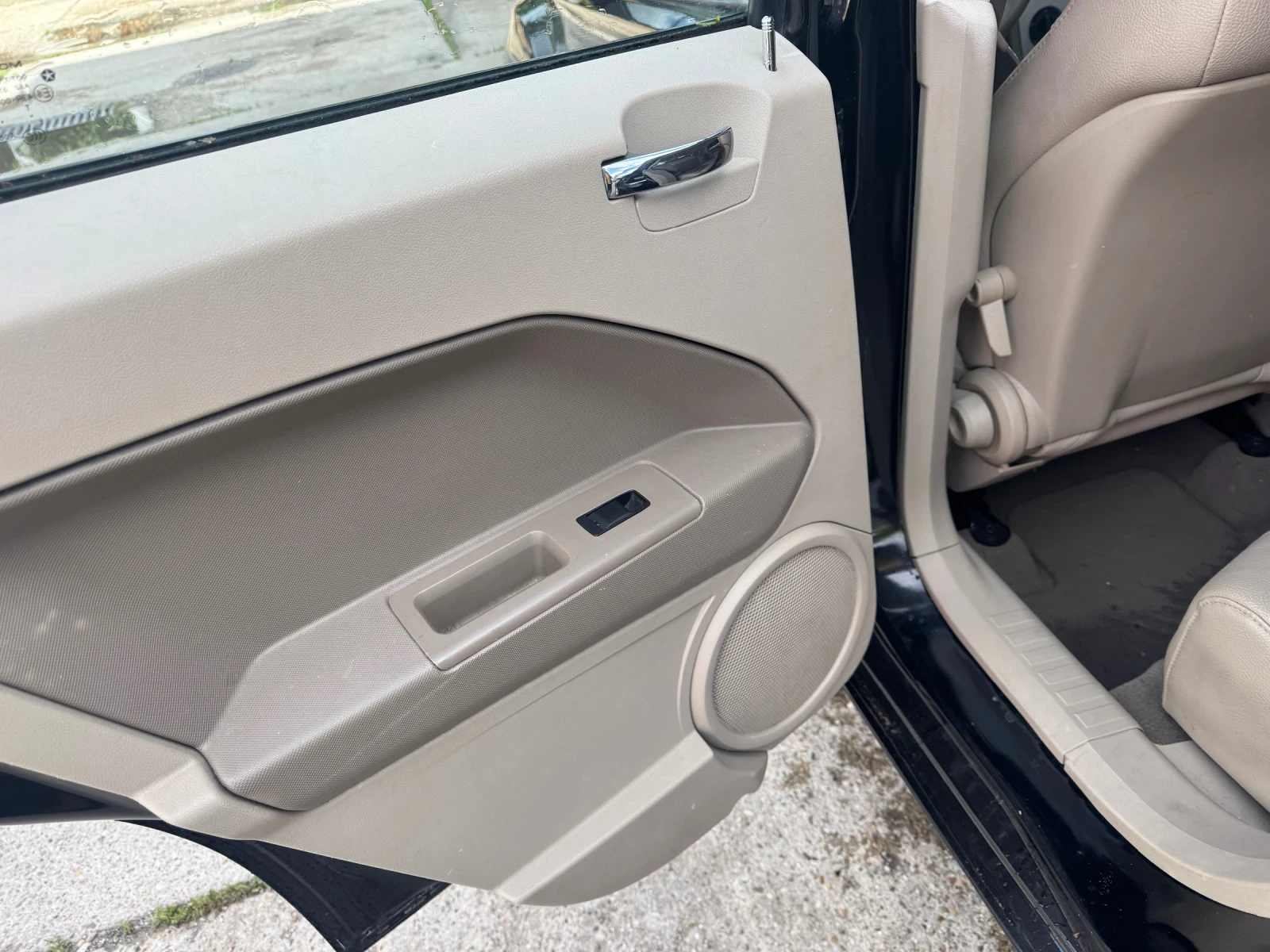 Dodge Caliber 2000-140 �� ��� ���� ���� 6 �������� ��� | Mobile.bg � ����������� 9