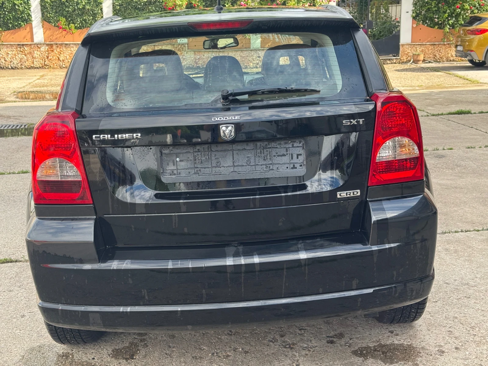 Dodge Caliber 2000-140 �� ��� ���� ���� 6 �������� ��� | Mobile.bg � ����������� 6