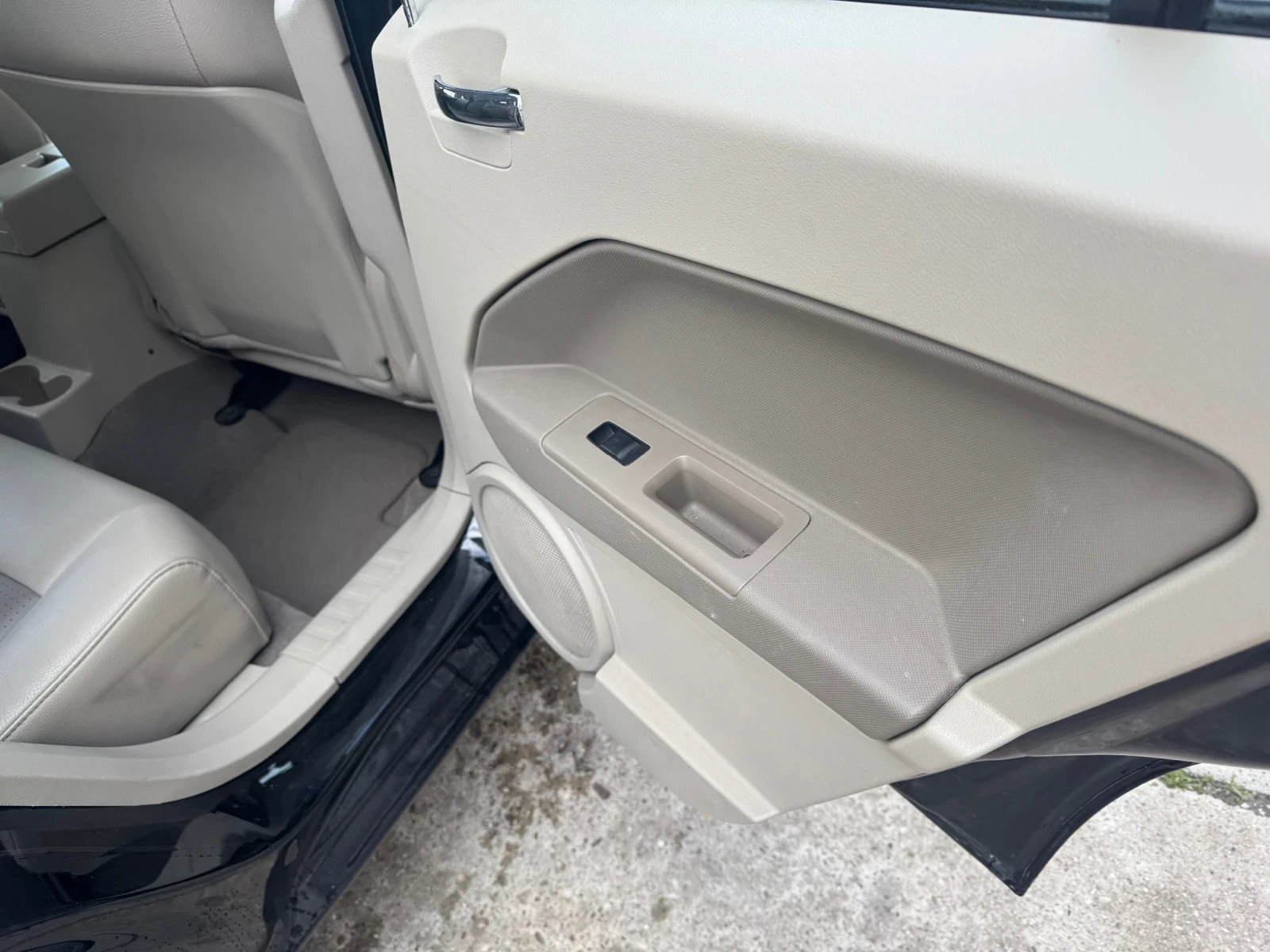 Dodge Caliber 2000-140 �� ��� ���� ���� 6 �������� ��� | Mobile.bg � ����������� 12