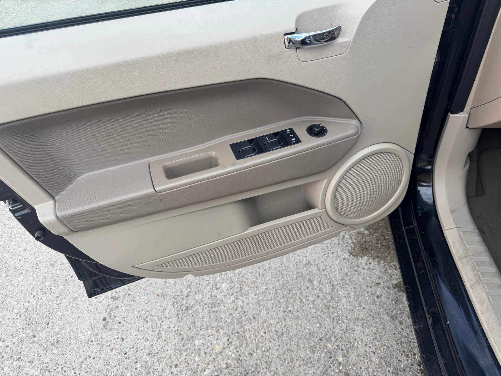 Dodge Caliber 2000-140 �� ��� ���� ���� 6 �������� ��� | Mobile.bg � ����������� 16
