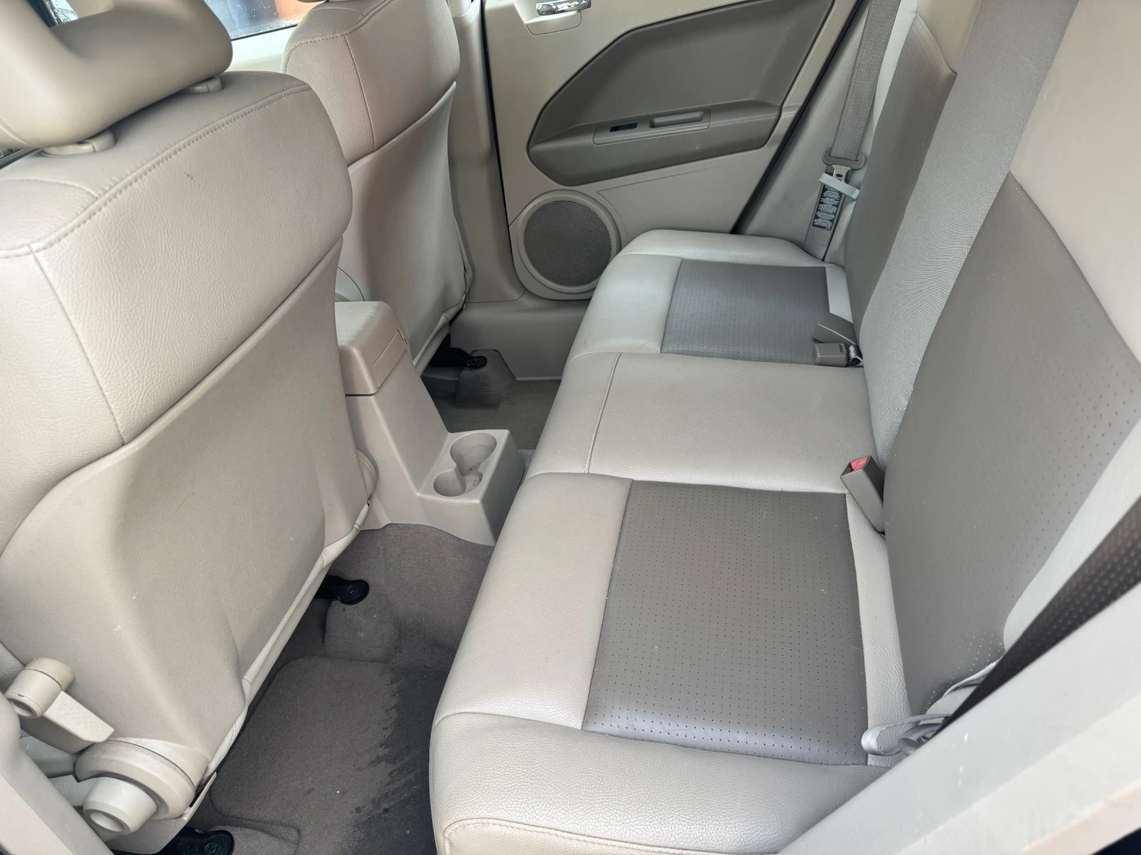 Dodge Caliber 2000-140 �� ��� ���� ���� 6 �������� ��� | Mobile.bg � ����������� 10