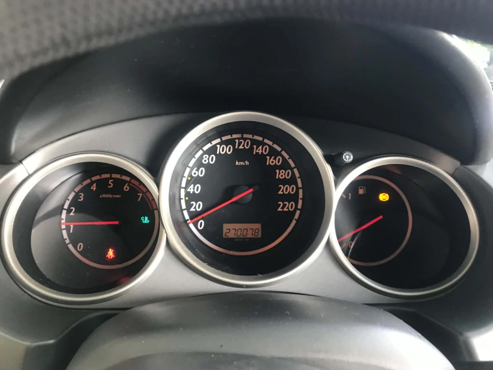 Honda Jazz, снимка 4 - Автомобили и джипове - 55009107