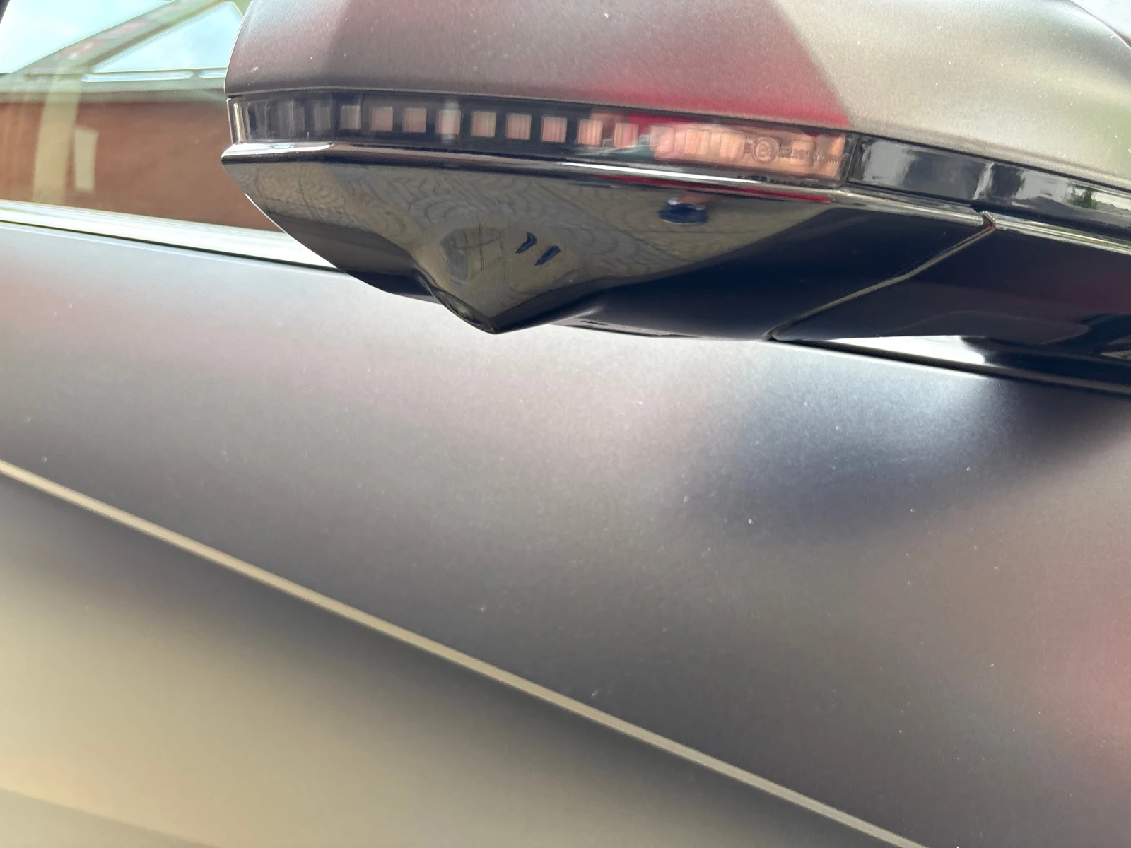 Hyundai Ioniq 5  77.4KW* 325H.P AWD ГАРАНЦИЯ, снимка 16 - Автомобили и джипове - 55026759