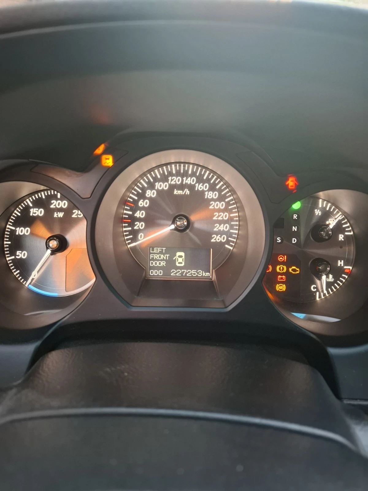 Lexus GS 450h | Mobile.bg � ����������� 7