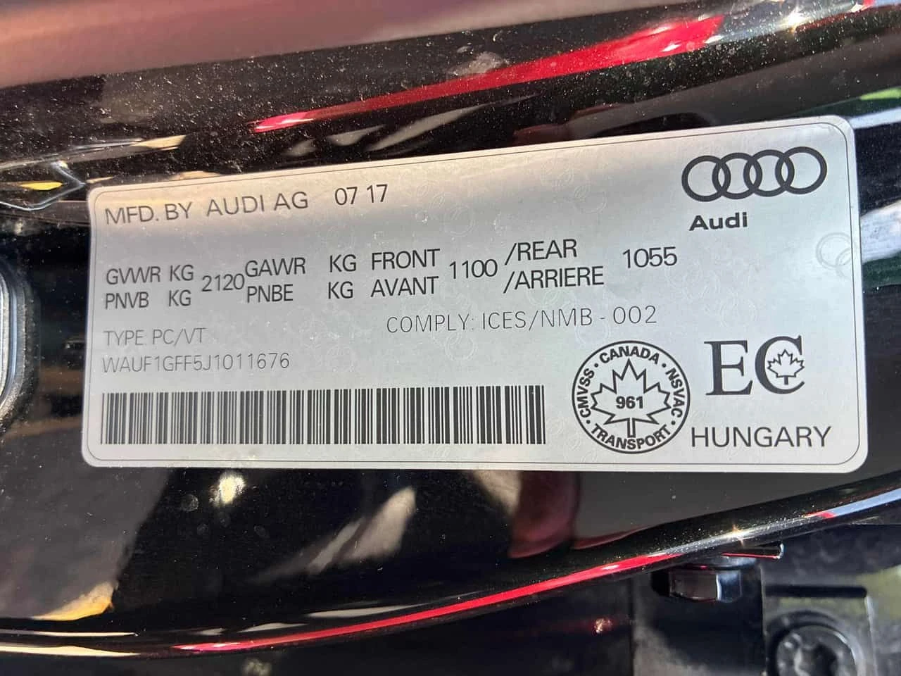 Audi S3 * Technik * CARFAX * ���� �� �� | Mobile.bg � ����������� 7