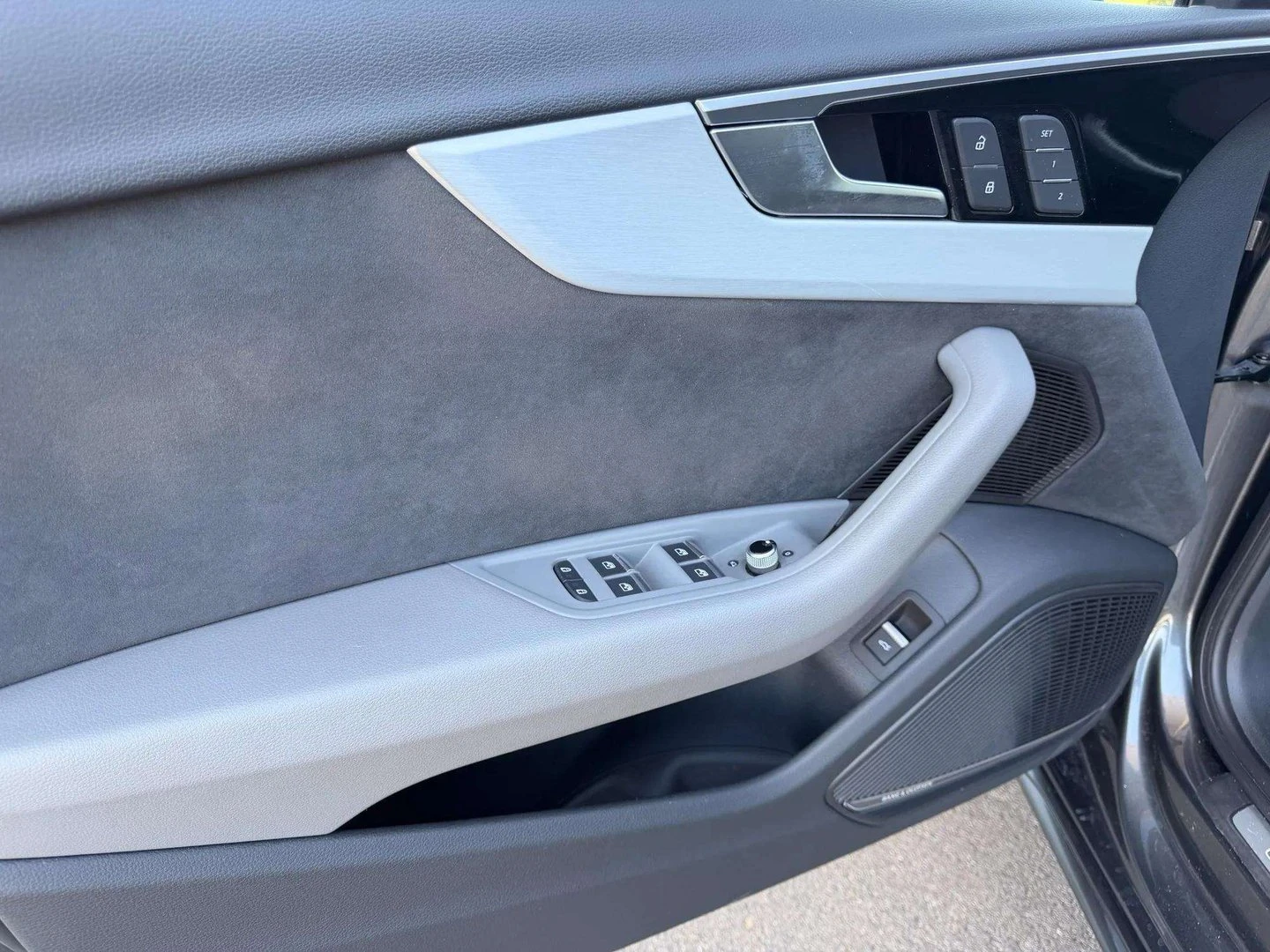 Audi A4 S line 40 TDI Quattro | Mobile.bg � ����������� 5