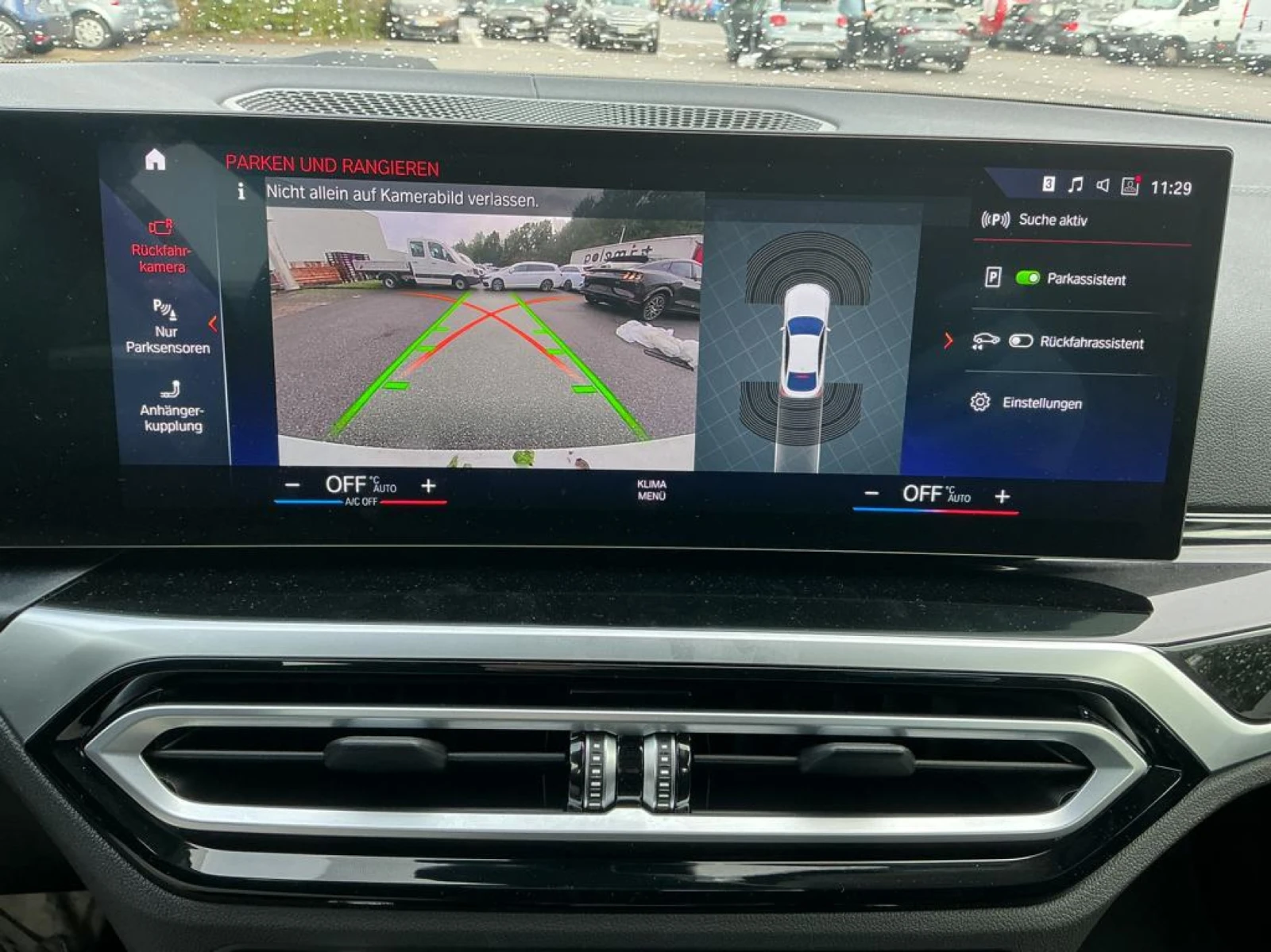 BMW i4 eDrive40e Leather LED Navi | Mobile.bg � ����������� 11