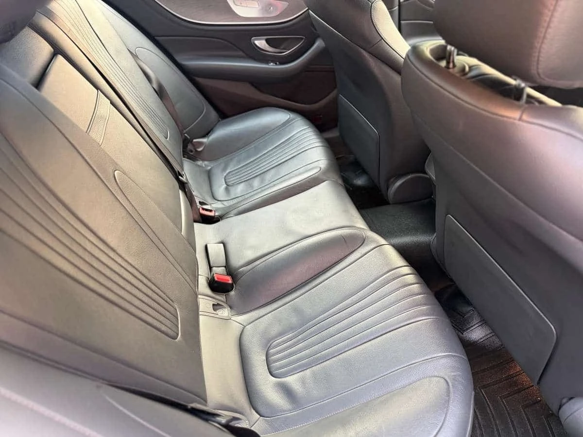 Mercedes-Benz CLS 450 CLS450 4MATIC| AMG PCKG| CLEAN CARFAX* ���������� | Mobile.bg � ����������� 8