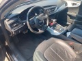 Audi A7 3.0 bitdi, снимка 7