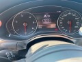 Audi A7 3.0 bitdi - изображение 8