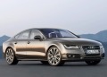 Audi A7 3.0 bitdi, снимка 5
