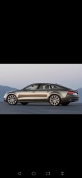 Audi A7 3.0 bitdi - изображение 4