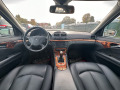 Mercedes-Benz E 220 Климатроник!!! Кожа!!! - изображение 7