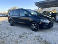 VW Sharan 2.0TDI EURO-5B 136ks Italia - [5] 