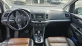 VW Sharan 1.4 TSI 150hp - изображение 3