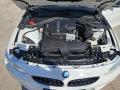 BMW 428 428IX Gran Coupe - изображение 8