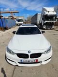 BMW 428 428IX Gran Coupe - изображение 6
