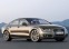 Обява за продажба на Audi A7 3.0 bitdi ~ 232 лв. - изображение 4