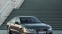 Обява за продажба на Audi A7 3.0 bitdi ~ 232 лв. - изображение 5