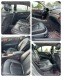 Обява за продажба на Mercedes-Benz E 220 Климатроник!!! Кожа!!! ~5 500 лв. - изображение 7