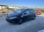 Обява за продажба на VW Sharan 2.0TDI EURO-5B 136ks Italia ~15 899 лв. - изображение 1