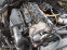 Обява за продажба на Mercedes-Benz E 270 2.7cdi ~11 лв. - изображение 2
