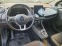 Обява за продажба на Renault Zoe TOP CLASS Z.E.50 Intens R135 CCS ONE EDITION BOSE ~37 890 лв. - изображение 10