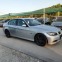 Обява за продажба на BMW 325 215кс нави автомат ~11 500 лв. - изображение 3