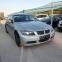 Обява за продажба на BMW 325 215кс нави автомат ~11 500 лв. - изображение 2