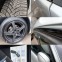 Обява за продажба на BMW 325 215кс нави автомат ~10 500 лв. - изображение 11