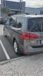 Обява за продажба на VW Sharan 1.4 TSI 150hp ~21 899 лв. - изображение 6