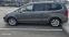Обява за продажба на VW Sharan 1.4 TSI 150hp ~21 899 лв. - изображение 4
