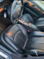 Обява за продажба на Mercedes-Benz E 270 2, 7cdi ~6 500 лв. - изображение 11