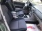 Обява за продажба на Subaru Forester 2.0i BI FUEL ~9 770 лв. - изображение 9