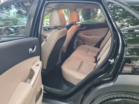 Hyundai Kona 1.6 CRDI 136 к.с. ПРОМО ЦЕНА ГАРАНЦИЯ, снимка 10