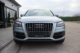 Audi Q5 2.0TFSI* SLINE* QUATTRO* 280000KM* TOP* , снимка 2