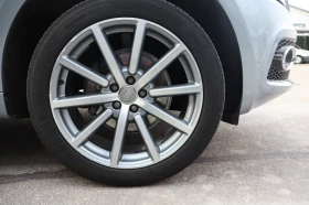 Audi Q5 2.0TFSI* SLINE* QUATTRO* 280000KM* TOP* , снимка 4