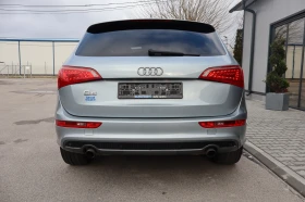 Audi Q5 2.0TFSI* SLINE* QUATTRO* 280000KM* TOP* , снимка 6