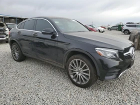 Mercedes-Benz GLC 300, снимка 5