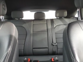 Mercedes-Benz GLC 300, снимка 10