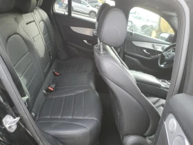 Mercedes-Benz GLC 300, снимка 11