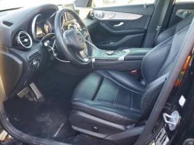 Mercedes-Benz GLC 300, снимка 7