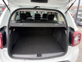 Dacia Duster 1.5 DCI 4x4, снимка 10