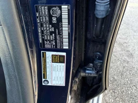 Mercedes-Benz GLS 450 4MATIC* DISTRONIC* BURMESTER* ОБДУХВАНЕ* , снимка 10