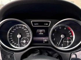 Mercedes-Benz ML 350 CARFAX/ПАНОРАМА/ПОДГРЕВИ, снимка 8